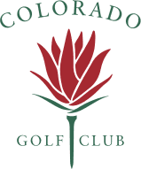 Colorado Golf Club commercial equipment serviced by Eagle Repair Service
