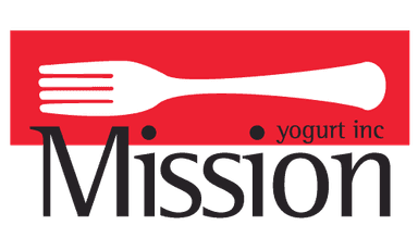 Mission Manager commercial equipment serviced by Eagle Repair Service