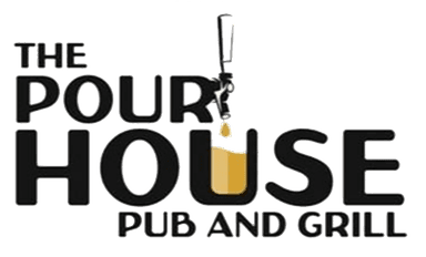 Pourhouse Bar & Grill commercial equipment serviced by Eagle Repair Service