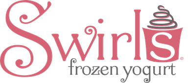 Swirls Frozen Yogurt commercial equipment serviced by Eagle Repair Service