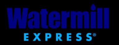 Watermill commercial equipment serviced by Eagle Repair Service