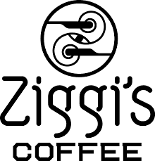 Ziggi's commercial equipment serviced by Eagle Repair Service