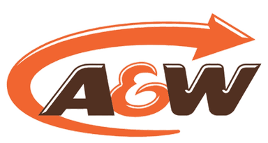 A&W commercial equipment serviced by Eagle Repair Service