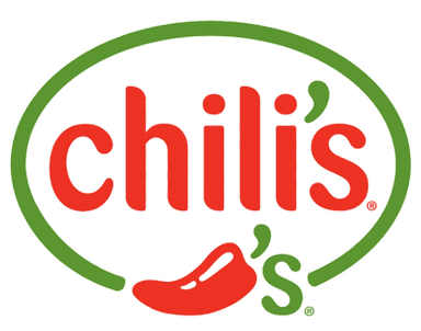 Chili's commercial equipment serviced by Eagle Repair Service