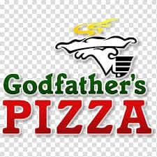 Godfather's Pizza commercial equipment serviced by Eagle Repair Service