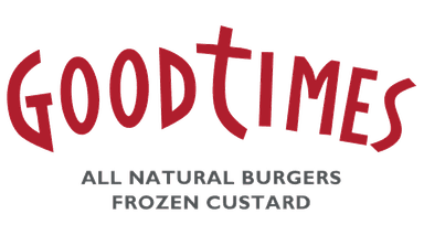 Good Times commercial equipment serviced by Eagle Repair Service