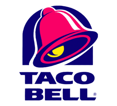 Taco Bell commercial equipment serviced by Eagle Repair Service